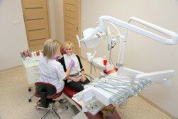 gabinet_stomatologiczny_01