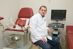 gabinet_urologiczny_11